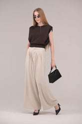 K-Flow Luxe Pants - Tencel Lyocell Fiber